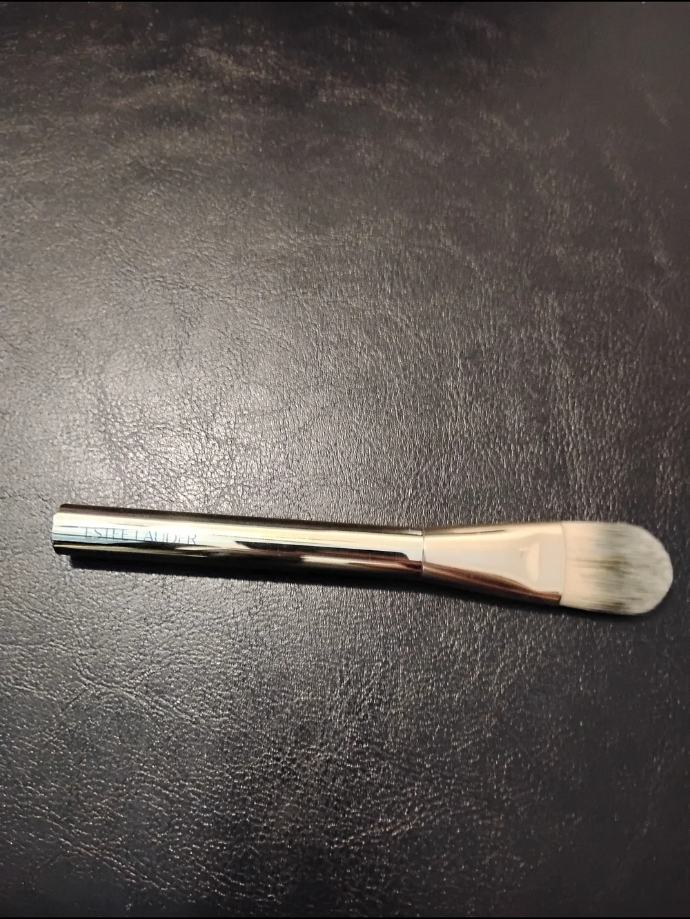 Estee Lauder Foundation Brush Authentic